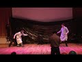 Dental Student Battle: From The Carbide Connection 2 Dental Student Battle: From The Carbide Connection 2