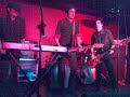 radio-4-transmission-live.html