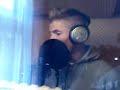making of schau mich an making of schau mich an