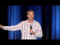 Gerry Dee-Italian Neighbors