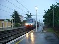 IC 630 Foscari IC 630 Foscari