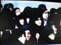 Spaydermen Ali khamenei
