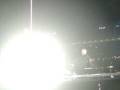 videos de MOV00539.MPG