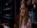 Ron and Hermione Crazy for this girl