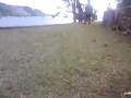 p&eacute;tanque &agrave; taiohae