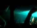 weatherall at basics 15th birthday