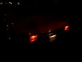 Chevy Opus 1978 - 90000 km originales