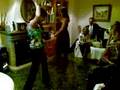 Las Grecas 3