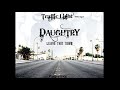 Traffic Light -  - Leave This Town HQ w/ Lyrics *NEW