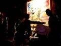 BEAT BROTHERS ジャズドリーマー アズティアーズゴーバイ