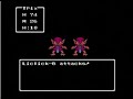 getting the wagon and exploring south let's play dragon warrior 4 video walkthrough