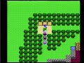 getting the wagon and exploring south let's play dragon warrior 4 video walkthrough