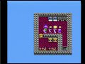 getting the wagon and exploring south let's play dragon warrior 4 video walkthrough
