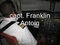 dutch antilles express: curacao to aruba