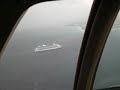 Dutch Antilles Express: Curacao to Aruba