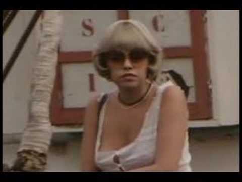 lina romay - Este videmonaje es en homenaje a Lina Romay actual mujer y musa de Jesús Franco. Gracias Lina eres una esplendida actriz!!!