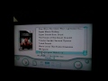 USB Loader GX