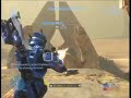 Warthog Owange