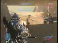 Warthog Owange
