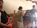 Deepn'lickers - Money for nothing