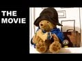 Paddington Bear - Animated Episodes to a Movie! : Beyond The Trailer