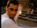 teledysk, klip, Orange Blue,- When Julie says