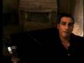 Orange Blue - Volkan Baydar When Julie Says Clip