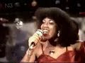 Al Hudson & The Partners - You Can Do It Al Hudson & The Partners - You Can Do It