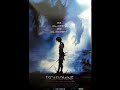 OST Escaflowne Gloria