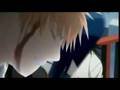 Ppr-Kut IcHiGo AmV
