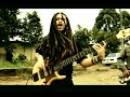 SATIVA (Colombia) - ESTADO INDEPENDIENTE