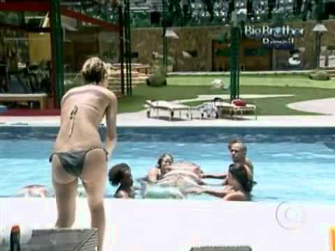 BBB12 - 