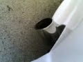 10082008(001).3gp