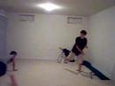 WWJJ WRESTLING Part 2/3