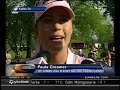 Paula Creamer Wins Semgroup 2008 Paula Creamer Wins Semgroup 2008