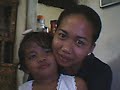 pasko2006