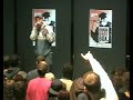 fayabraz at french beatbox championship 2006 fayabraz at french beatbox championship 2006