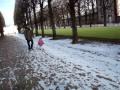 Jardim de Luxemburgo