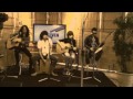 The PainKillers - Palsu (Acoustic) MetroTV