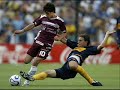 lautaro acosta