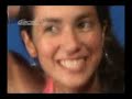 contenido:
forum comunidad cristiana de yamato
entrevista a director del colegio mundo alegria
chica xpresiones

programa producido en japon, para los latinoamericanos residentes en estas islas. videos de archivo, el programa dejo de emitir.