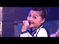 Morning Musume 2008 Spring ~Single Daizenshuu!!~ Parte 1 Morning Musume 2008 Spring ~Single Daizenshuu!!~ Parte 1
