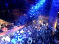 Viagem Finalistas ESSAndre 05/06 Benidorm/lloret de mar