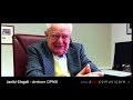 VIDEO DEL GIORNO – Giorno della Memoria 2012: Intervista a Janiki Cingoli