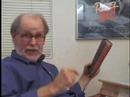 grandpas pot book part 1