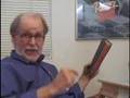 grandpas pot book part 1