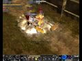 videos de MU NIKE _SoNiC_ Vs SplaSh-BK