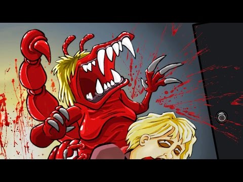 Лучшие российские фильмы 2016 года онлайн смотреть кино новинки
