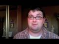  - MovieZen Video