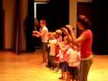Talent Show